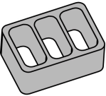 80209.png