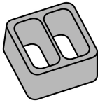 80209.png