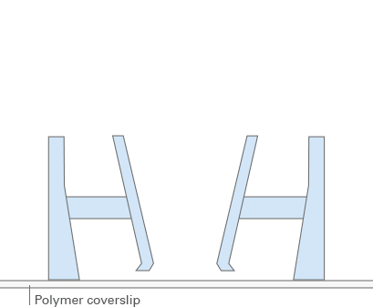 ANI_E_8049X_mI_3D_web.gif