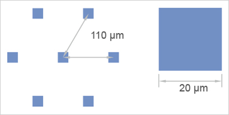 S_83XXX_pattern_design_single.jpg