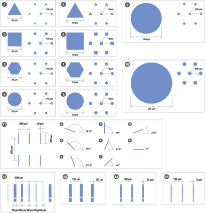 S_83XXX_pattern_test_geometries_s.jpg